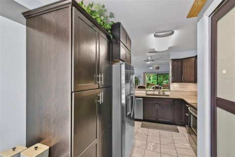 Adosado en venta en Altamonte Springs, Florida, 2 dormitorios, 91.51 m2 № 1833003 - foto 8