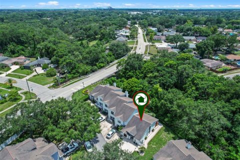 Adosado en venta en Altamonte Springs, Florida, 2 dormitorios, 91.51 m2 № 1833003 - foto 22