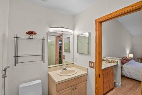 Adosado en venta en Altamonte Springs, Florida, 2 dormitorios, 91.51 m2 № 1833003 - foto 15