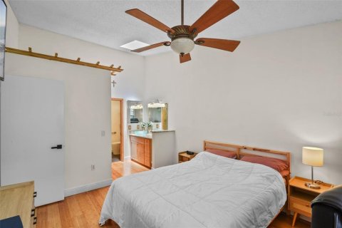Adosado en venta en Altamonte Springs, Florida, 2 dormitorios, 91.51 m2 № 1833003 - foto 12