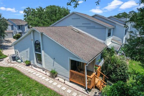 Adosado en venta en Altamonte Springs, Florida, 2 dormitorios, 91.51 m2 № 1833003 - foto 21