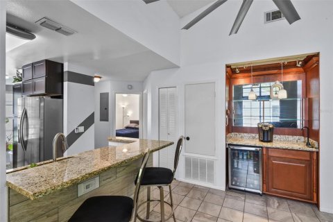 Adosado en venta en Altamonte Springs, Florida, 2 dormitorios, 91.51 m2 № 1833003 - foto 5