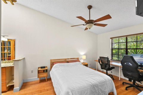 Adosado en venta en Altamonte Springs, Florida, 2 dormitorios, 91.51 m2 № 1833003 - foto 11