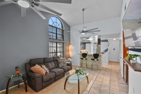Adosado en venta en Altamonte Springs, Florida, 2 dormitorios, 91.51 m2 № 1833003 - foto 4