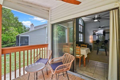 Adosado en venta en Altamonte Springs, Florida, 2 dormitorios, 91.51 m2 № 1833003 - foto 2