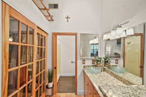 Adosado en venta en Altamonte Springs, Florida, 2 dormitorios, 91.51 m2 № 1833003 - foto 13