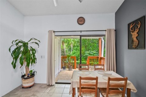 Adosado en venta en Altamonte Springs, Florida, 2 dormitorios, 91.51 m2 № 1833003 - foto 10