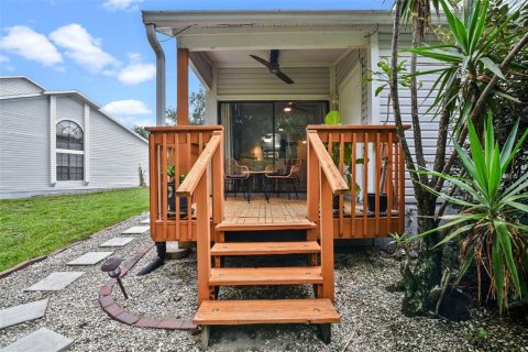 Adosado en venta en Altamonte Springs, Florida, 2 dormitorios, 91.51 m2 № 1833003 - foto 20