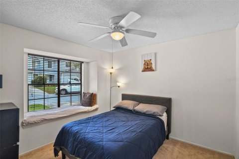 Adosado en venta en Altamonte Springs, Florida, 2 dormitorios, 91.51 m2 № 1833003 - foto 16