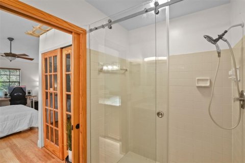 Adosado en venta en Altamonte Springs, Florida, 2 dormitorios, 91.51 m2 № 1833003 - foto 14