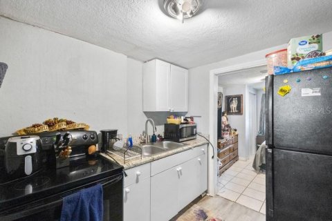 Купить виллу или дом в Клируотер, Флорида 3 комнаты, 142.23м2, № 877217 - фото 29