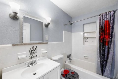 Купить виллу или дом в Клируотер, Флорида 3 комнаты, 142.23м2, № 877217 - фото 14