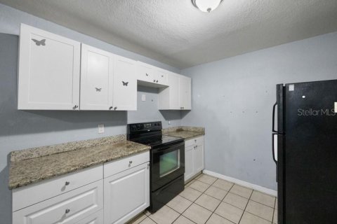 Купить виллу или дом в Клируотер, Флорида 3 комнаты, 142.23м2, № 877217 - фото 21