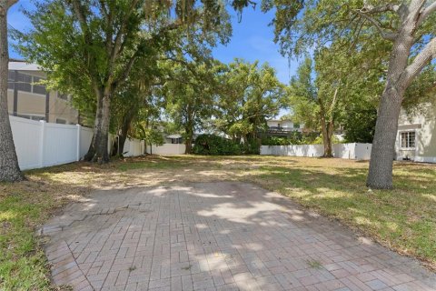Land in Tampa, Florida № 2120207 - photo 6