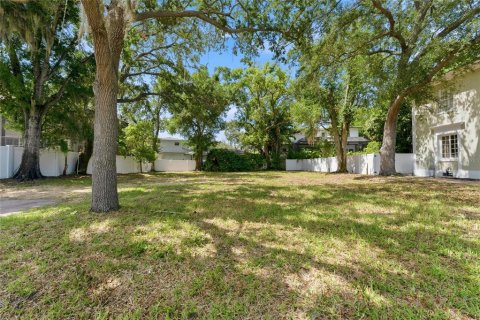 Land in Tampa, Florida № 2120207 - photo 3