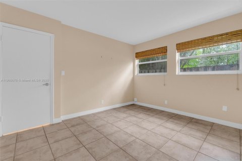 Villa ou maison à vendre à Hollywood, Floride: 3 chambres, 177.44 m2 № 1953655 - photo 22