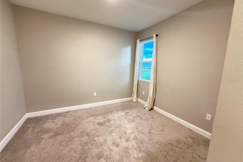 Villa ou maison à louer à Dundee, Floride: 4 chambres, 191.94 m2 № 1817005 - photo 18