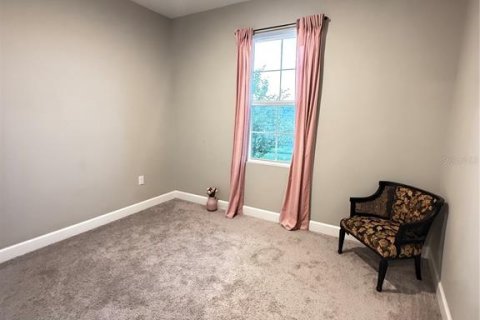 Casa en alquiler en Dundee, Florida, 4 dormitorios, 191.94 m2 № 1817005 - foto 22