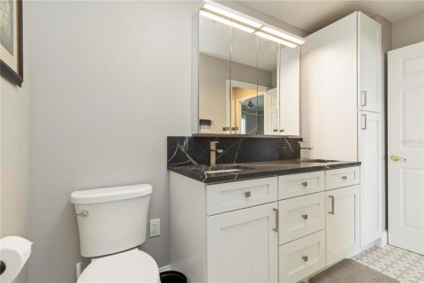 Condominio en venta en Sarasota, Florida, 1 dormitorio, 64.57 m2 № 1802010 - foto 18