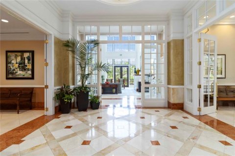 Condominio en venta en Sarasota, Florida, 1 dormitorio, 64.57 m2 № 1802010 - foto 23