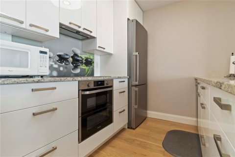 Condominio en venta en Sarasota, Florida, 1 dormitorio, 64.57 m2 № 1802010 - foto 7
