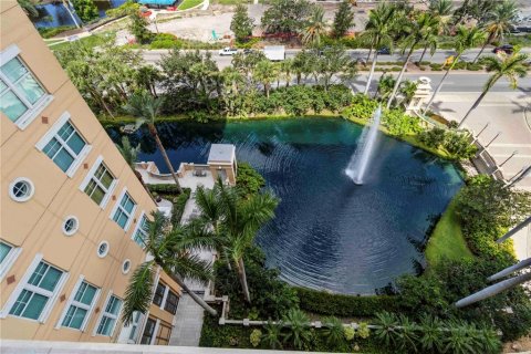 Condominio en venta en Sarasota, Florida, 1 dormitorio, 64.57 m2 № 1802010 - foto 12