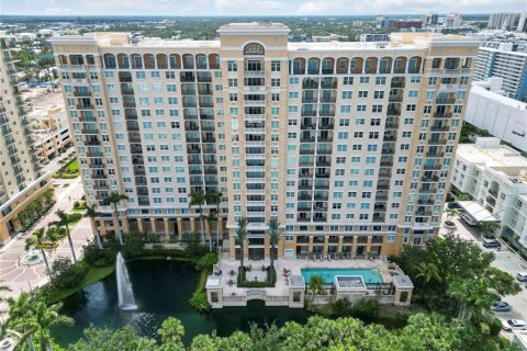 Condominio en venta en Sarasota, Florida, 1 dormitorio, 64.57 m2 № 1802010 - foto 26
