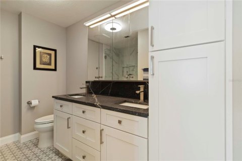 Condominio en venta en Sarasota, Florida, 1 dormitorio, 64.57 m2 № 1802010 - foto 16