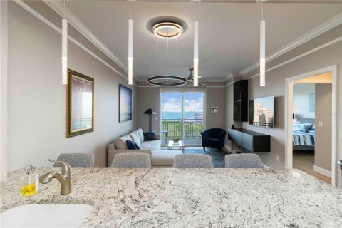 Condominio en venta en Sarasota, Florida, 1 dormitorio, 64.57 m2 № 1802010 - foto 8