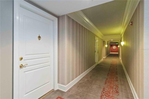 Condominio en venta en Sarasota, Florida, 1 dormitorio, 64.57 m2 № 1802010 - foto 3