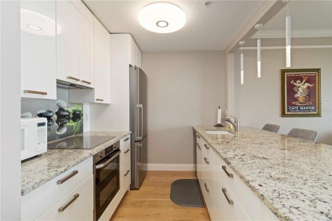 Condominio en venta en Sarasota, Florida, 1 dormitorio, 64.57 m2 № 1802010 - foto 6