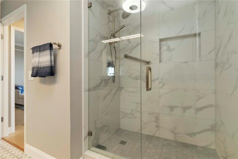 Condominio en venta en Sarasota, Florida, 1 dormitorio, 64.57 m2 № 1802010 - foto 17