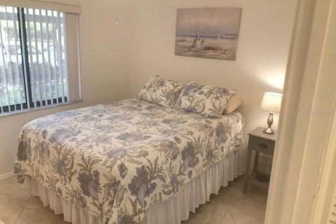 Condominio en alquiler en Punta Gorda, Florida, 2 dormitorios, 82.96 m2 № 1195468 - foto 16