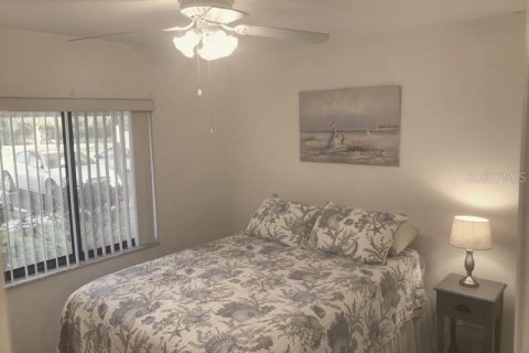 Condominio en alquiler en Punta Gorda, Florida, 2 dormitorios, 82.96 m2 № 1195468 - foto 18