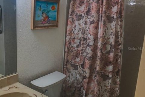 Condominio en alquiler en Punta Gorda, Florida, 2 dormitorios, 82.96 m2 № 1195468 - foto 24