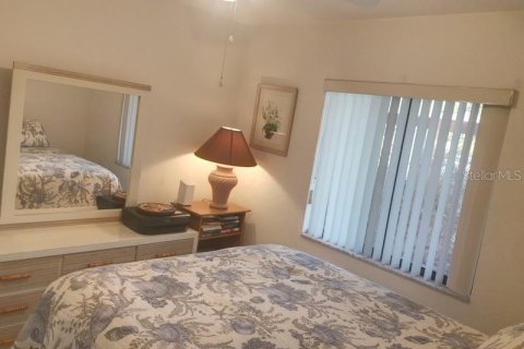 Condominio en alquiler en Punta Gorda, Florida, 2 dormitorios, 82.96 m2 № 1195468 - foto 17