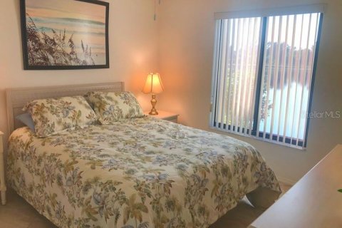 Condominio en alquiler en Punta Gorda, Florida, 2 dormitorios, 82.96 m2 № 1195468 - foto 22