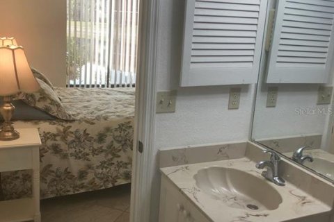 Condominio en alquiler en Punta Gorda, Florida, 2 dormitorios, 82.96 m2 № 1195468 - foto 25