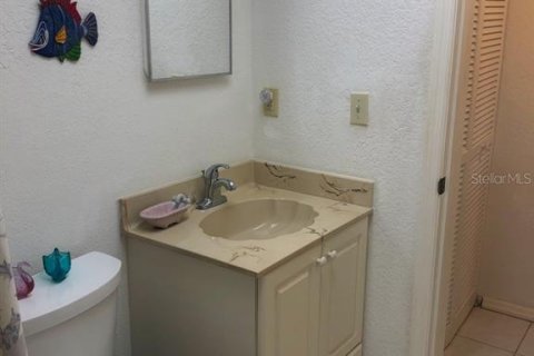Condominio en alquiler en Punta Gorda, Florida, 2 dormitorios, 82.96 m2 № 1195468 - foto 20