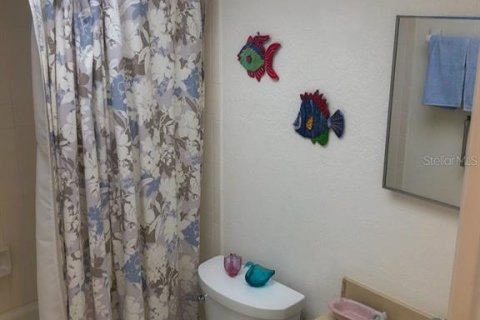 Condominio en alquiler en Punta Gorda, Florida, 2 dormitorios, 82.96 m2 № 1195468 - foto 19