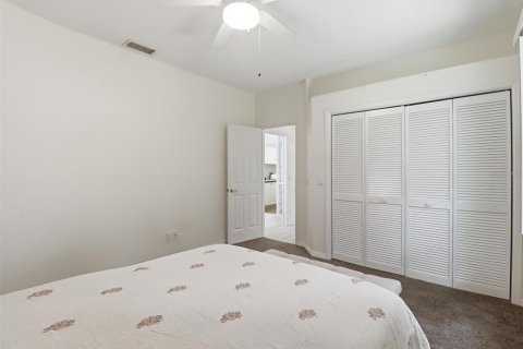 Villa ou maison à vendre à Homosassa, Floride: 4 chambres, 250.37 m2 № 2157543 - photo 27