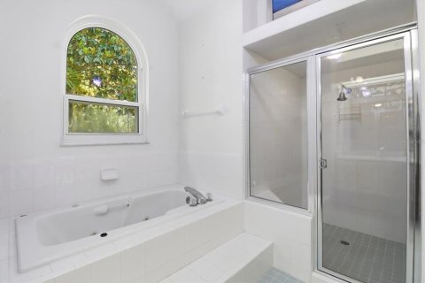 Villa ou maison à vendre à Homosassa, Floride: 4 chambres, 250.37 m2 № 2157543 - photo 23