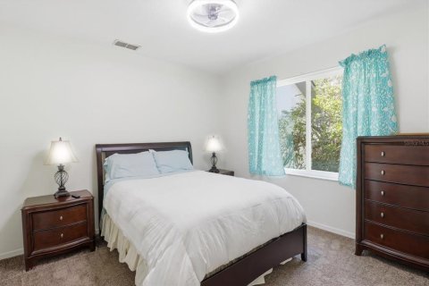 Villa ou maison à vendre à Homosassa, Floride: 4 chambres, 250.37 m2 № 2157543 - photo 30