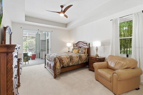 Villa ou maison à vendre à Homosassa, Floride: 4 chambres, 250.37 m2 № 2157543 - photo 19
