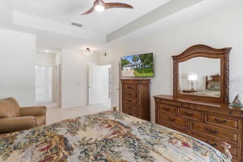 Villa ou maison à vendre à Homosassa, Floride: 4 chambres, 250.37 m2 № 2157543 - photo 20