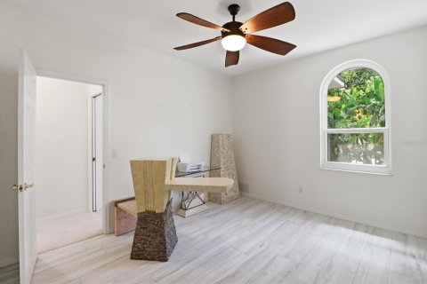 Villa ou maison à vendre à Homosassa, Floride: 4 chambres, 250.37 m2 № 2157543 - photo 24