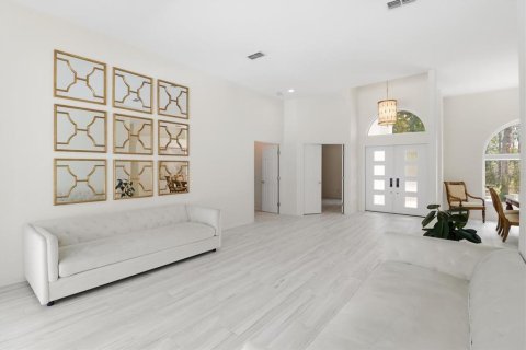 Villa ou maison à vendre à Homosassa, Floride: 4 chambres, 250.37 m2 № 2157543 - photo 10