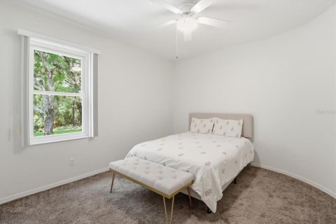 Villa ou maison à vendre à Homosassa, Floride: 4 chambres, 250.37 m2 № 2157543 - photo 26