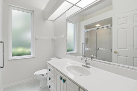 Villa ou maison à vendre à Homosassa, Floride: 4 chambres, 250.37 m2 № 2157543 - photo 28