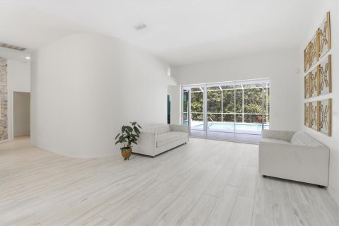 Villa ou maison à vendre à Homosassa, Floride: 4 chambres, 250.37 m2 № 2157543 - photo 9